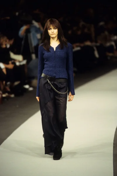 Look 45